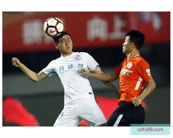 北京人和对阵大连一方焦点之战解析球队走势与关键看点前瞻分析全