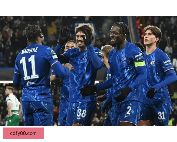 切尔西迎战西汉姆联焦点对决英超赛场强强碰撞前瞻激烈走势分析预测 切尔西迎战西汉姆联焦点对决英超赛场强强碰撞前瞻激烈走势分析预测