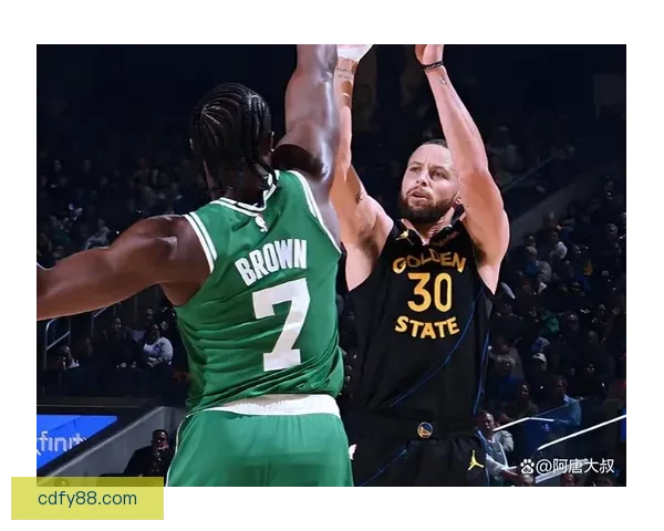 凯尔特人迎战公牛焦点对决绿军攻防能否压制风城反扑之夜悬念拉满