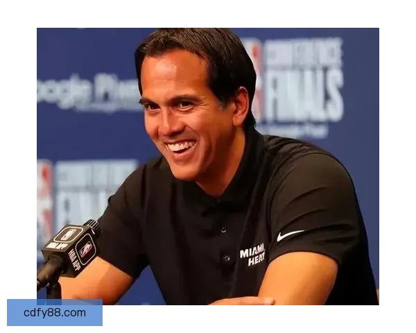 凯尔特人对决热火前瞻分析 双方关键球员表现决定胜负走势