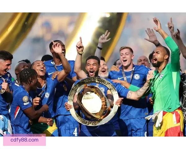 切尔西再战皇马欧冠焦点对决蓝军能否撼动银河战舰巅峰夜谁主沉浮 切尔西再战皇马欧冠焦点对决蓝军能否撼动银河战舰巅峰夜谁主沉浮